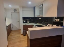 The Sail @ Marina Bay (D1), Apartment #456795701